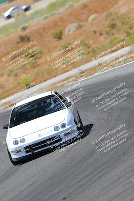 media/May-27-2023-Touge2Track (Sat) [[dc249ff090]]/3-Beginner/turn 4/